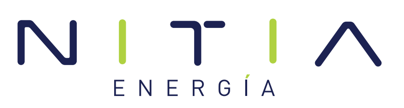 NITIA Energía